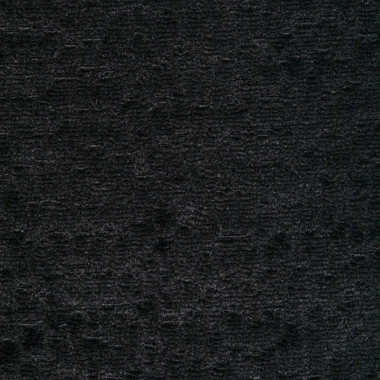 Kravet SMART 36606 8 Upholstery Fabric