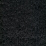 Kravet SMART 36606 8 Upholstery Fabric