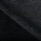 Kravet SMART 36606 8 Upholstery Fabric