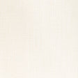 Kravet POET PLAIN IVORY Upholstery Fabric
