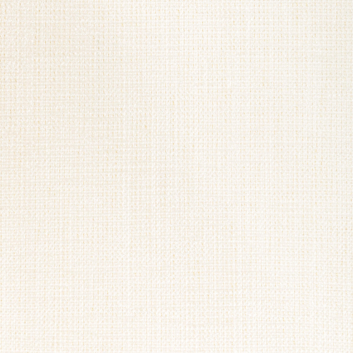 Kravet POET PLAIN IVORY Upholstery Fabric