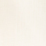 Kravet POET PLAIN IVORY Upholstery Fabric