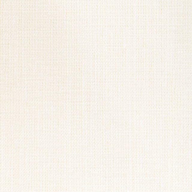 Kravet POET PLAIN IVORY Upholstery Fabric