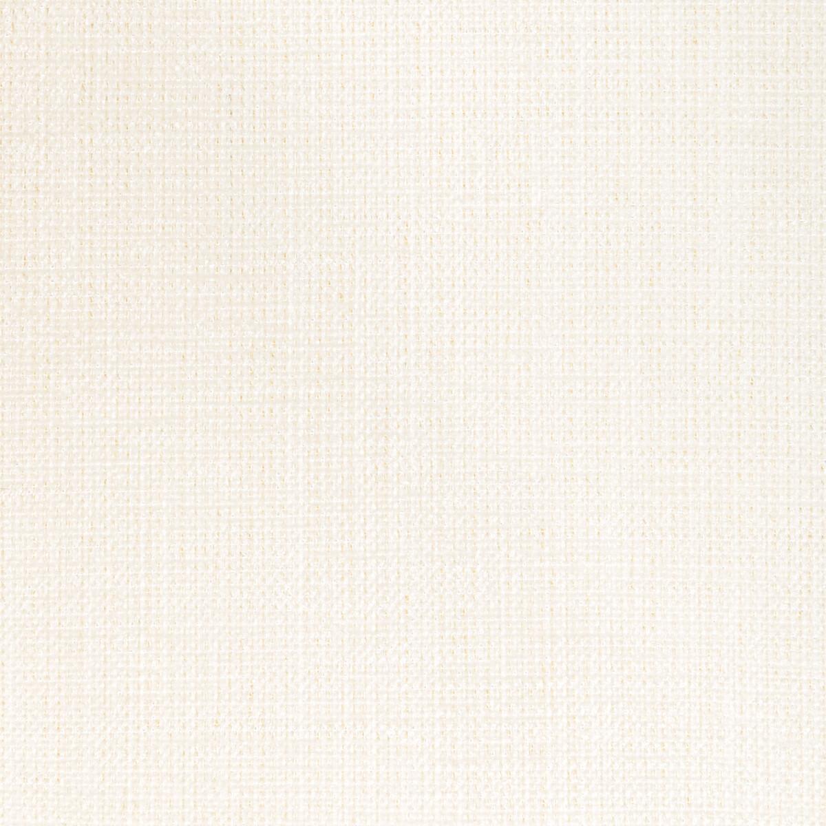 Kravet Poet Plain Ivory Fabric