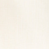 Kravet Poet Plain Ivory Fabric