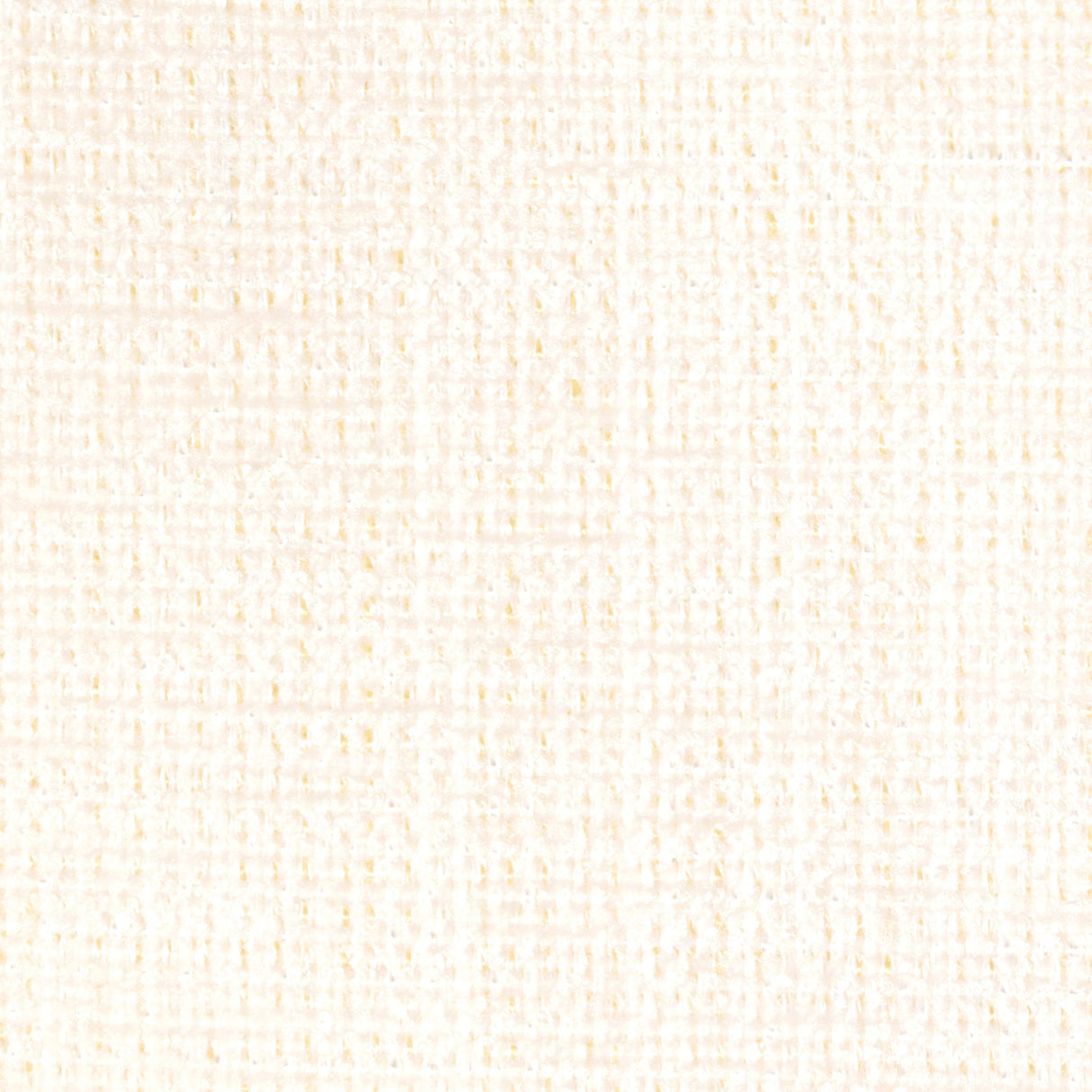 Kravet POET PLAIN IVORY Upholstery Fabric