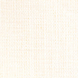 Kravet POET PLAIN IVORY Upholstery Fabric