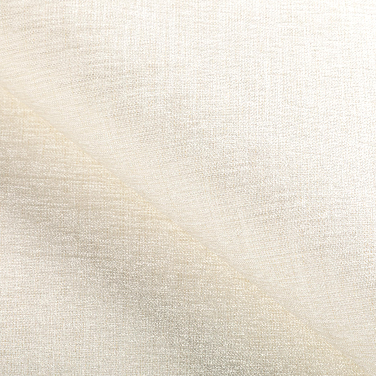 Kravet POET PLAIN IVORY Upholstery Fabric