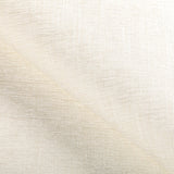 Kravet POET PLAIN IVORY Upholstery Fabric