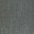 Kravet POET PLAIN GRAPHITE Upholstery Fabric