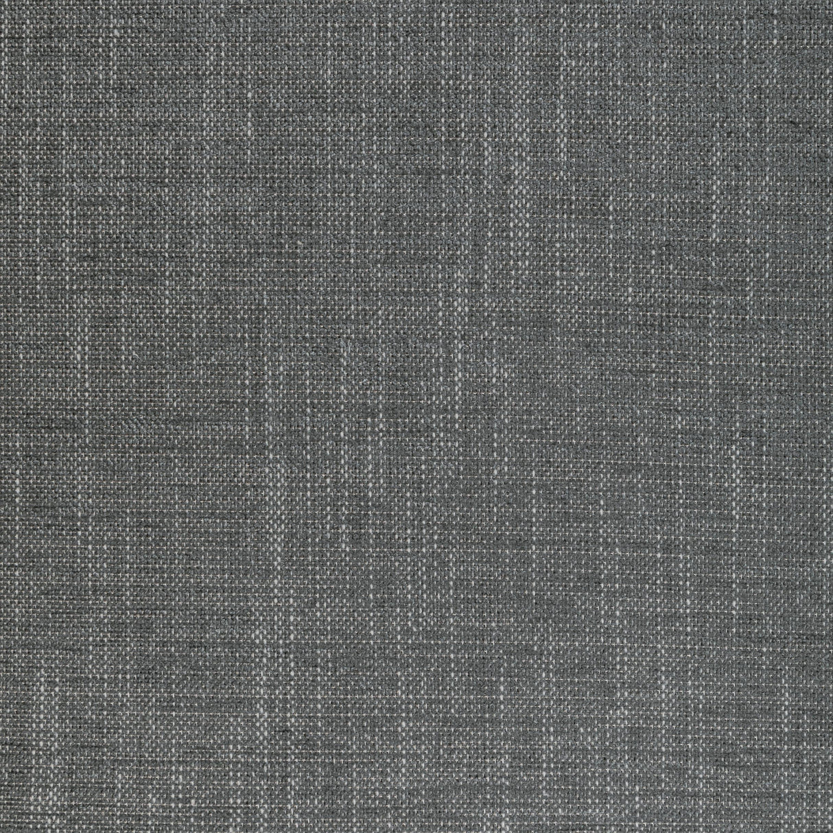 Kravet POET PLAIN GRAPHITE Upholstery Fabric