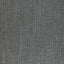 Kravet POET PLAIN GRAPHITE Upholstery Fabric