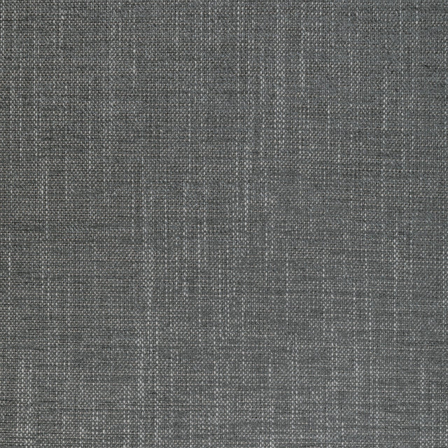 Kravet POET PLAIN GRAPHITE Upholstery Fabric