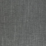 Kravet POET PLAIN GRAPHITE Upholstery Fabric