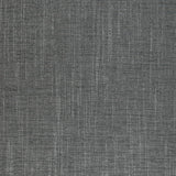 Kravet Poet Plain Graphite Fabric