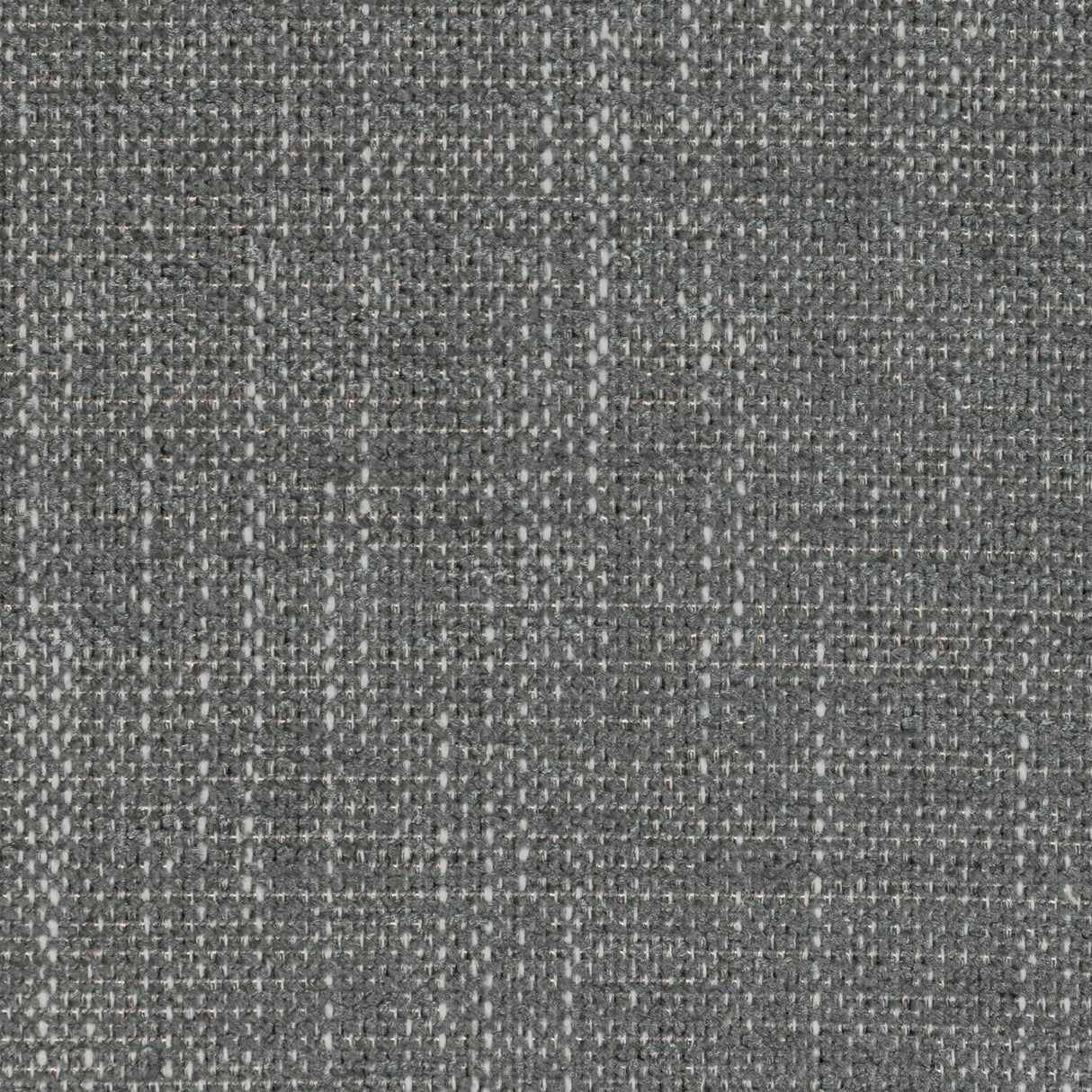 Kravet POET PLAIN GRAPHITE Upholstery Fabric