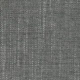 Kravet POET PLAIN GRAPHITE Upholstery Fabric