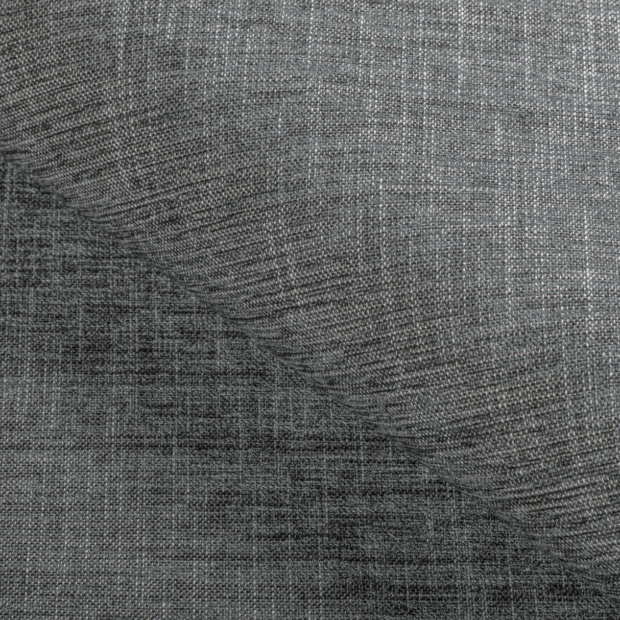 Kravet POET PLAIN GRAPHITE Upholstery Fabric