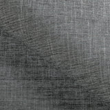 Kravet POET PLAIN GRAPHITE Upholstery Fabric