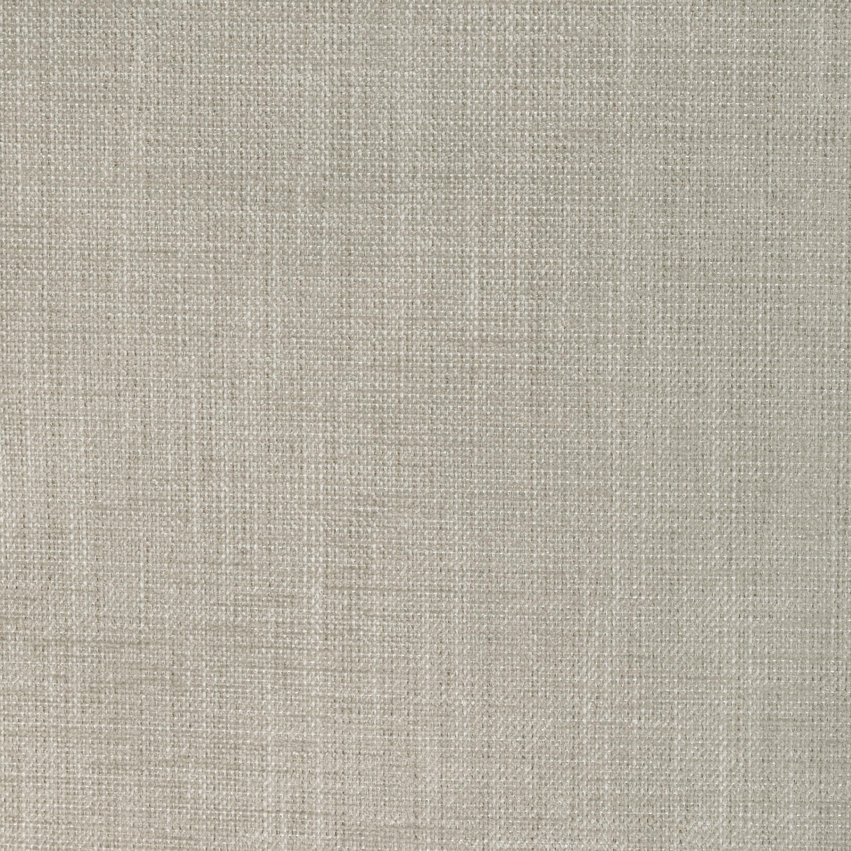 Kravet POET PLAIN LINEN Upholstery Fabric