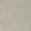 Kravet POET PLAIN LINEN Upholstery Fabric