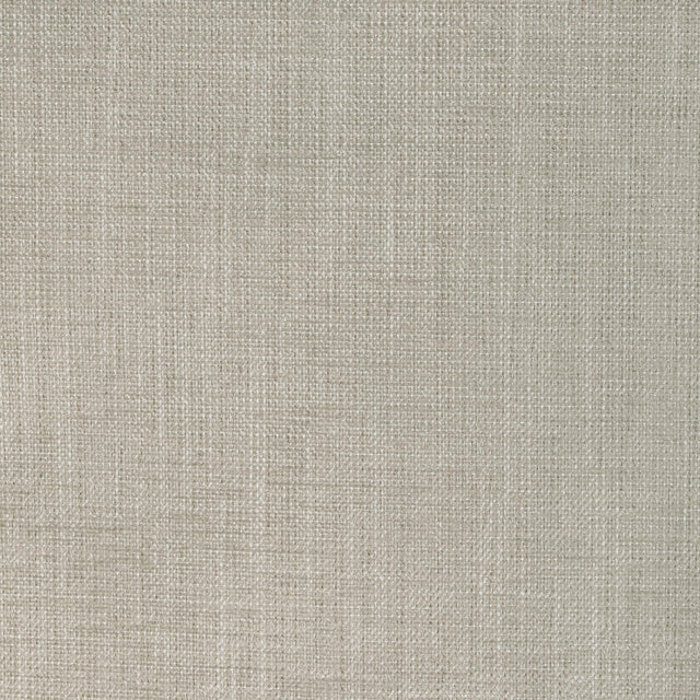 Kravet POET PLAIN LINEN Upholstery Fabric