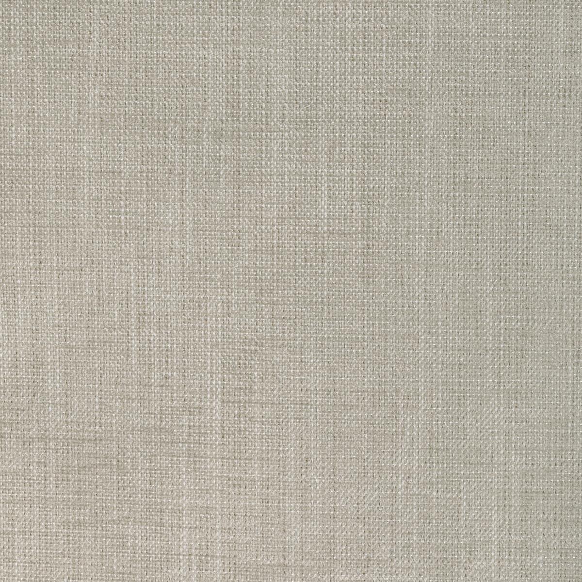 Kravet Poet Plain Linen Fabric