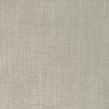 Kravet Poet Plain Linen Fabric
