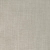 Kravet Poet Plain Linen Upholstery Fabric