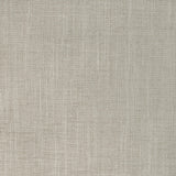 Kravet POET PLAIN LINEN Upholstery Fabric