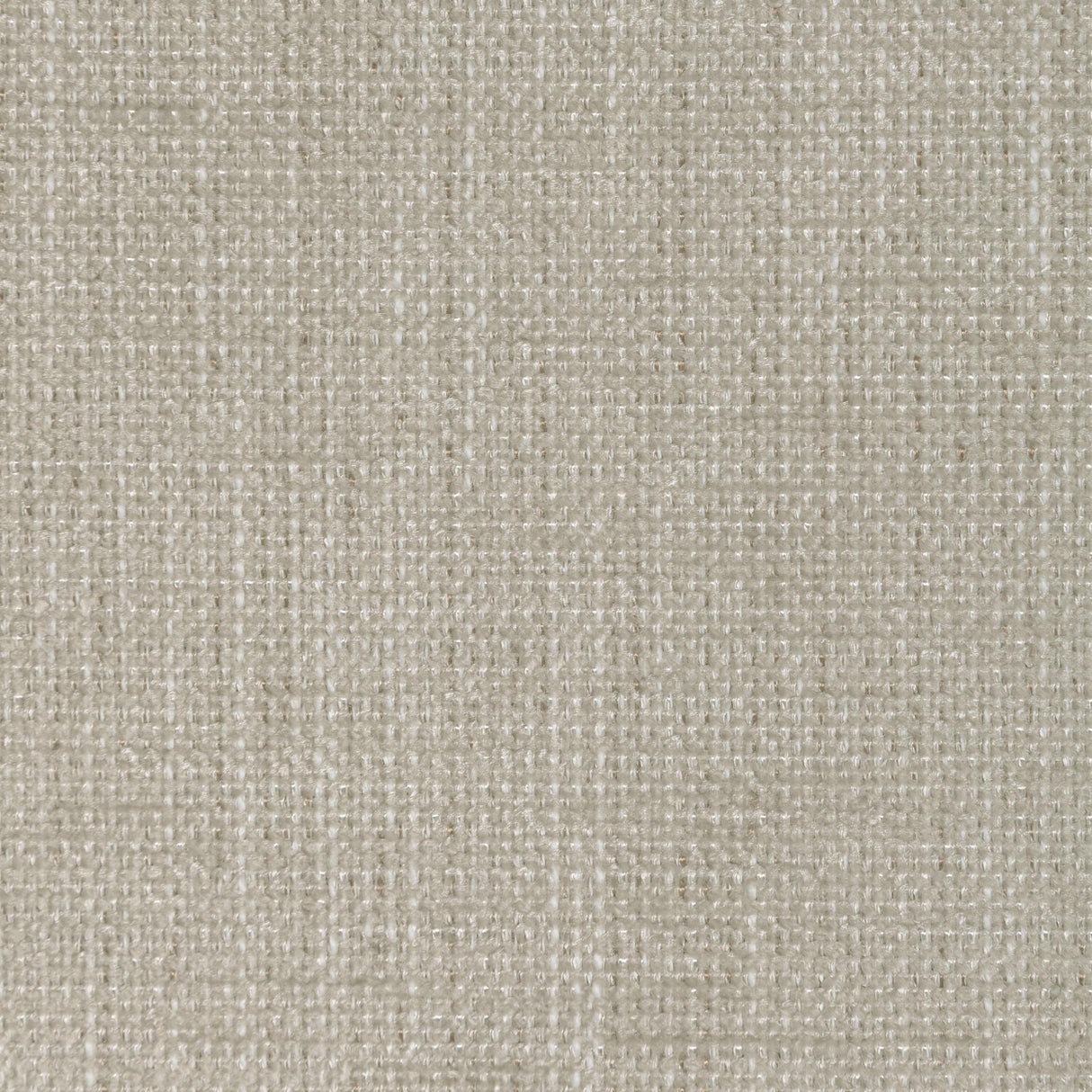 Kravet POET PLAIN LINEN Upholstery Fabric