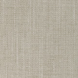 Kravet POET PLAIN LINEN Upholstery Fabric