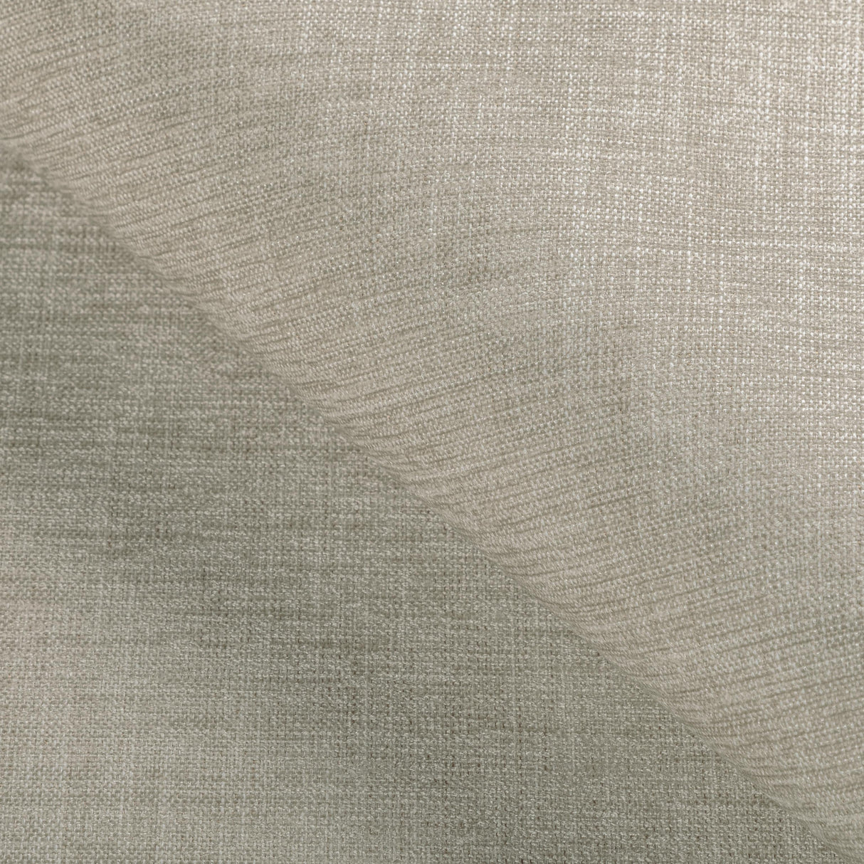 Kravet POET PLAIN LINEN Upholstery Fabric