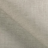 Kravet POET PLAIN LINEN Upholstery Fabric