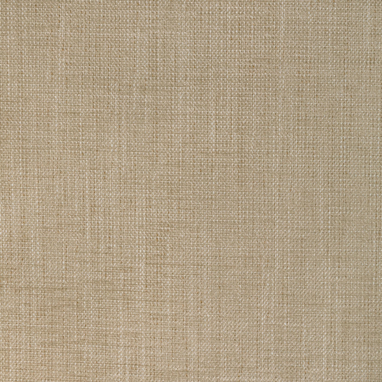 Kravet POET PLAIN DUNE Upholstery Fabric