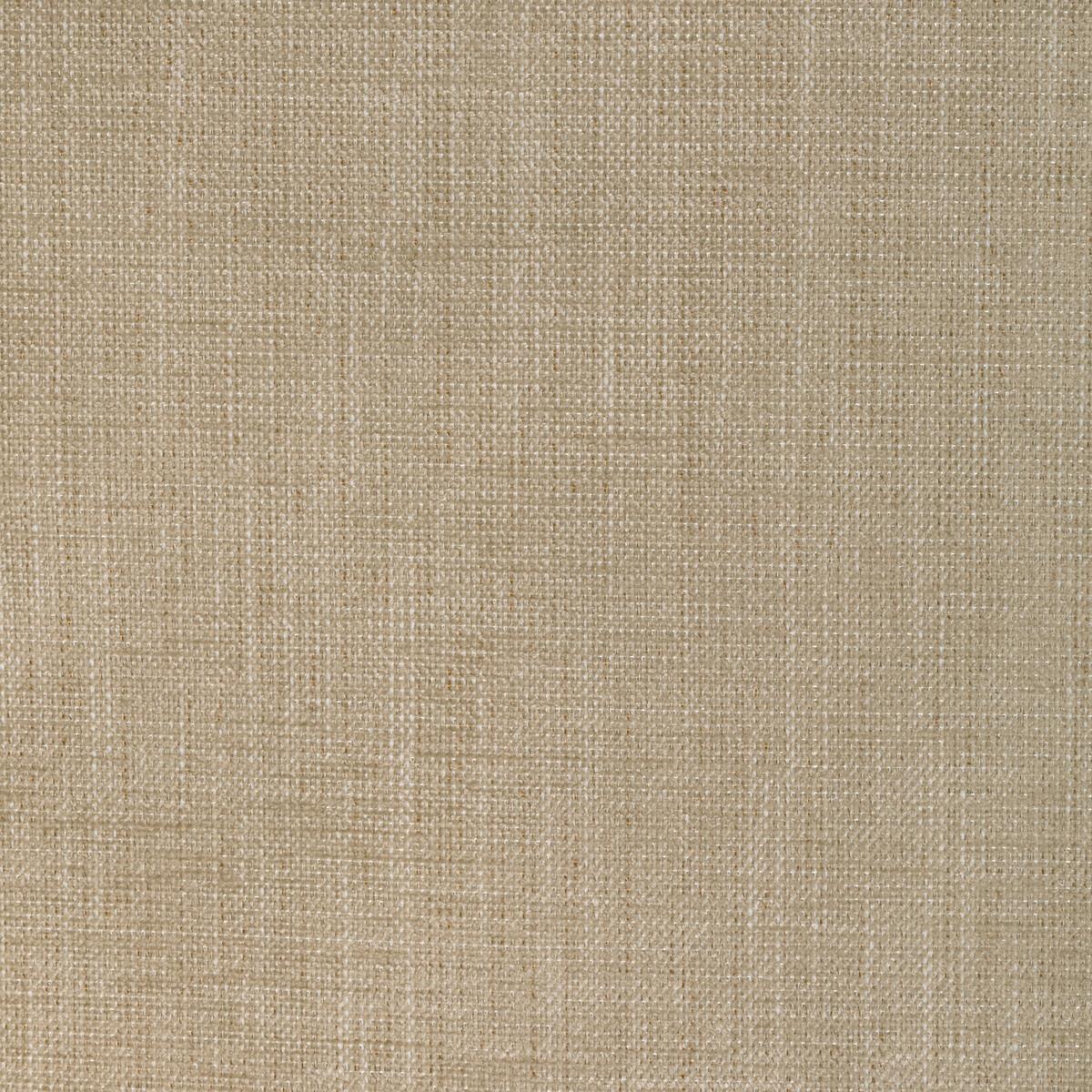 Kravet Poet Plain Dune Fabric