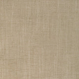 Kravet Poet Plain Dune Fabric