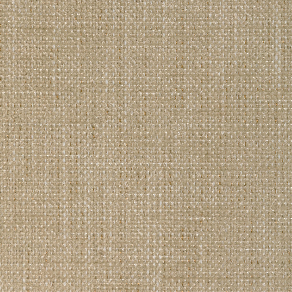 Kravet POET PLAIN DUNE Upholstery Fabric
