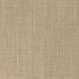 Kravet POET PLAIN DUNE Upholstery Fabric