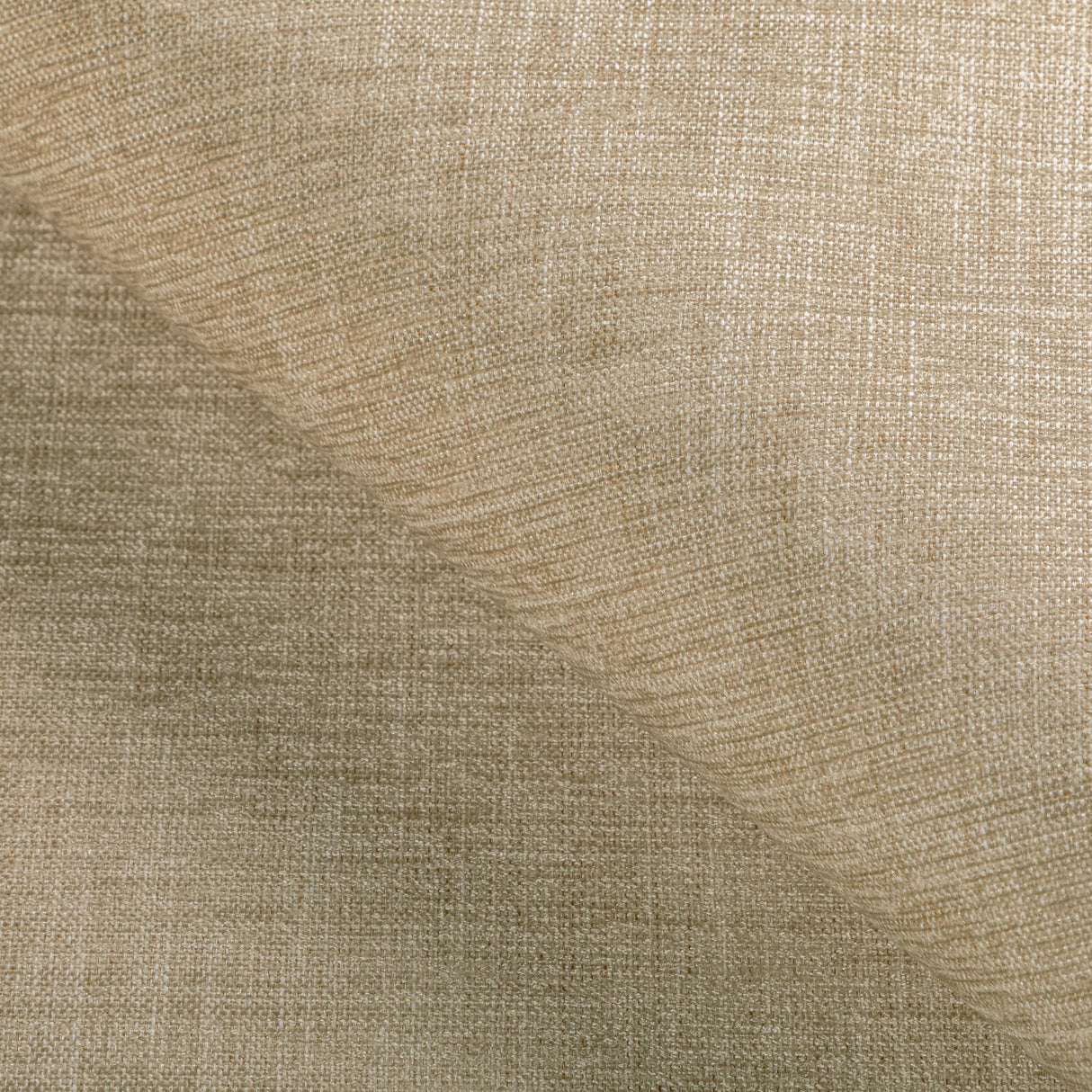 Kravet POET PLAIN DUNE Upholstery Fabric