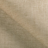 Kravet POET PLAIN DUNE Upholstery Fabric
