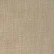 Kravet POET PLAIN DUNE Upholstery Fabric