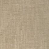 Kravet POET PLAIN DUNE Upholstery Fabric