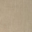 Kravet POET PLAIN DUNE Upholstery Fabric