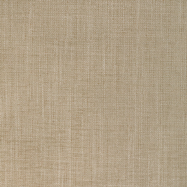 Kravet POET PLAIN DUNE Upholstery Fabric