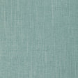 Kravet POET PLAIN AQUA Upholstery Fabric