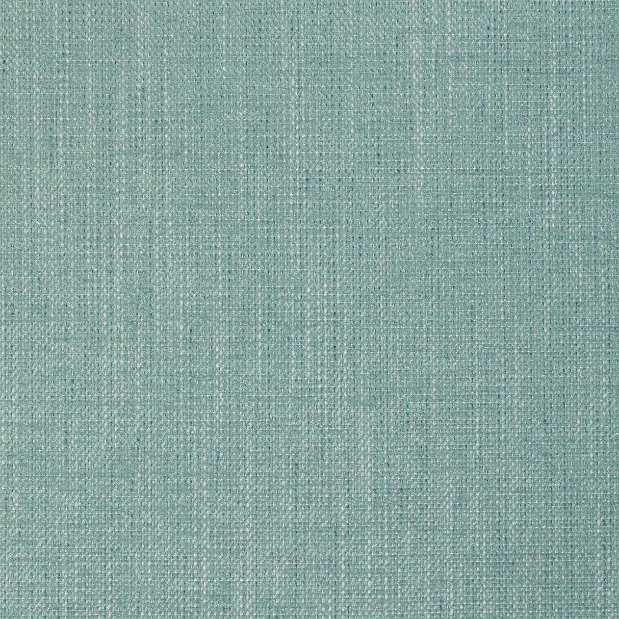 Kravet POET PLAIN AQUA Upholstery Fabric