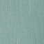 Kravet POET PLAIN AQUA Upholstery Fabric