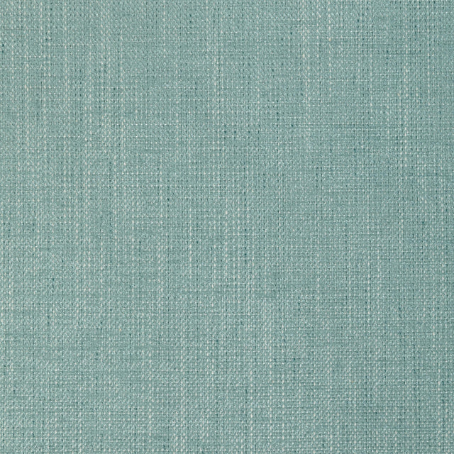 Kravet POET PLAIN AQUA Upholstery Fabric