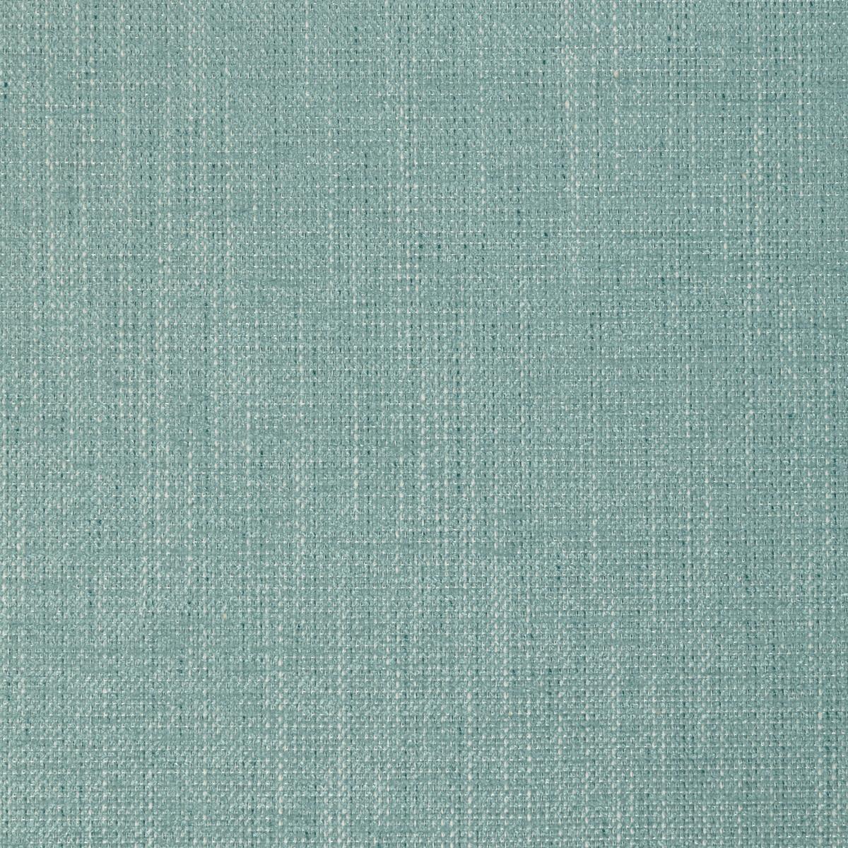 Kravet Poet Plain Aqua Fabric